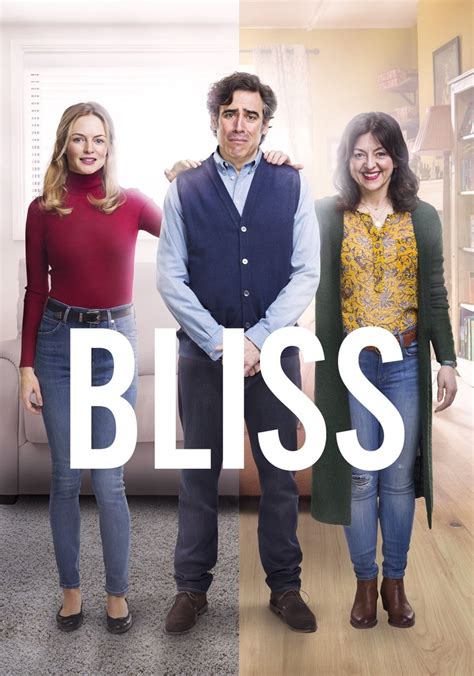 alluc bliss|Season 1 Episode 5 .